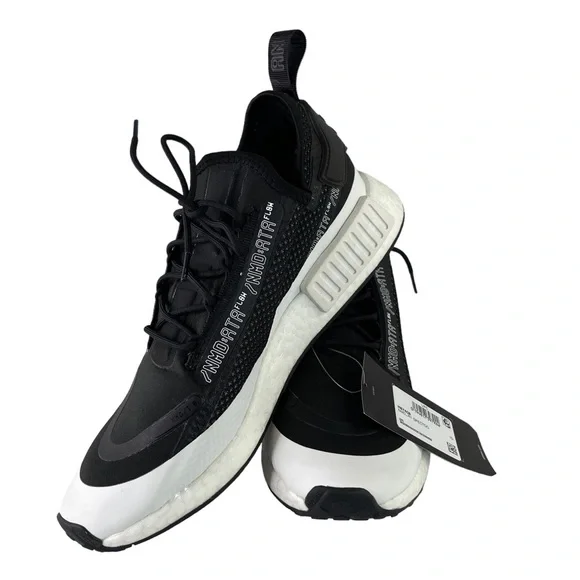 adidas gazelle silver green womens Adidas NMD R1 Big Kids' Shoes Core Black-Silver Metallic-Solar Red main image 1